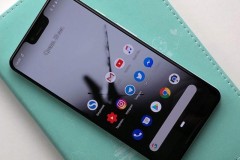 Những điều bạn cần biết về bộ đôi Google Pixel 3 và Pixel 3 XL sắp ra mắt