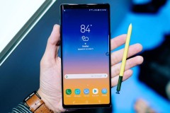 Một số thông tin đang dần được hé lộ về iPhone Xs Plus