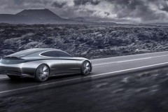 Hyundai sẵn sàng cho kế hoạch ‘thay máu’ thiết kế hoàn toàn mới