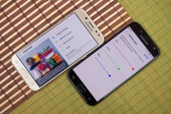 Tất tần tật về điện thoại thông minh Android Go sắp ra mắt của Samsung