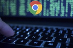 Tắt hoàn toàn chế độ ẩn danh trong Chrome chỉ với 1 click