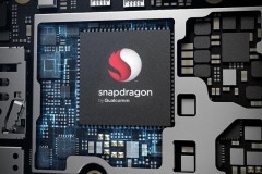 Các loại GPU phổ biến hiện nay trên smartphone