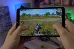 Xiaomi đang phát triển Mi Pad 4 Plus với màn hình khoảng 10 inch, Snapdragon 660