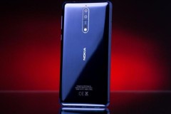 Tất tần tật những gì đã biết về Nokia 9 trước thềm ra mắt