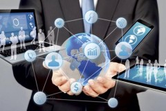 Top 10 sản phẩm công nghệ gây sốt thị trường cách đây gần 40 năm