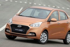 3 mẫu ô tô đang bán chạy nhất thị trường Việt có những gì nổi bật?