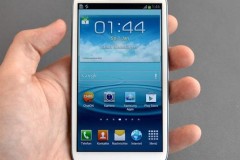 5 smartphone thành công nhất trong một thập kỷ qua