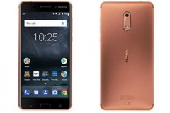 Những smartphone với giá 3 triệu đồng tốt nhất mà bạn nên tham khảo