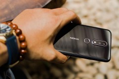 Những smartphone Nokia đáng để bạn cân nhắc nhất hiện nay