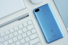 4 chiếc smartphone sở hữu camera kép với mức giá "hạt dẻ" đáng sắm nhất