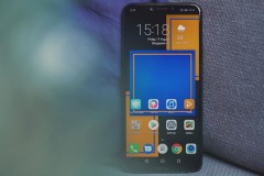 Honor Play sẽ khiến bạn bất ngờ về những gì mà nó làm được