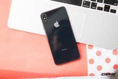 So sánh iPhone X Plus với iPhone X hiện tại: Apple đã thay đổi những gì sau 1 năm?