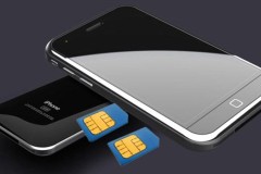 Tại sao “Táo khuyết” sẽ ra mắt iPhone 2 SIM trong năm 2018?