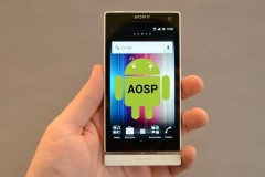 Sony ly giải về việc OEM Android cập nhật phần mềm chậm