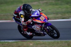 Lý do Exciter 150 New chỉ là 'phiên bản nâng cấp' sau 4 năm