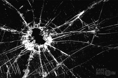 Vì sao liên tục vỡ lở các vụ lừa đảo liên quan đến tiền ảo?