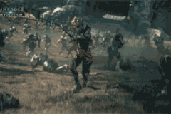 Vì sao Lineage 2: Revolution là tựa game Mobile đáng chơi nhất trong mùa hè 2018?