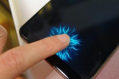 4 tính năng được mong chờ nhất vẫn chưa xuất hiện trên Galaxy Note 9