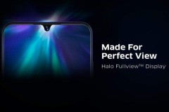 Vivo V11 Pro xuất hiện trên Amazon, xác nhận sẽ lên kệ từ 6/9 tới