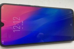 Vivo gửi thư mời sự kiện ngày 6/8, có thể sẽ ra mắt V11 Pro tại đây