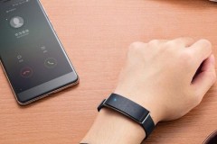 Honor sẽ ra mắt vòng đeo tay Band 4 và Honor 8X vào ngày 5/9 tới