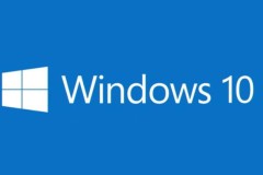Windows 10 có thể sẽ không miễn phí mãi mãi