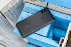 Xiaomi đạt doanh thu 4,5 tỷ USD từ việc bán ra 32 triệu sản phẩm trong quý 2/2018