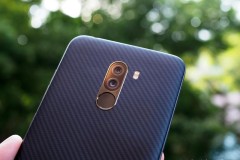Ý tưởng Pocophone F1 được bắt nguồn diễn đàn lớn nhất thế giới Reddit
