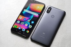 Đặt lên bàn cân Xiaomi Mi A2 và Honor Play: Sản phẩm nào là lựa chọn của bạn?
