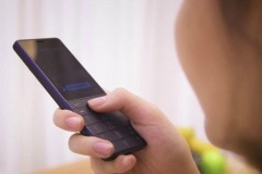 Xiaomi Qin AI: Hỗ trợ Wifi và 4G LTE, tích hợp AI, giá chỉ 680 nghìn đồng