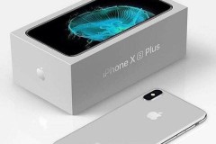 Yêu thì phải nói – Đói thì phải ăn – Thích iPhone Xs Plus thì phải nhích