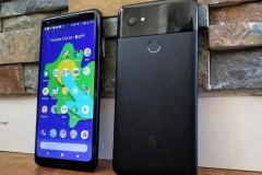 Google Pixel 3 và Pixel 3 XL đạt chứng nhận NCC, thời gian ra mắt sắp đến gần