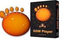 Hướng dẫn cách cài đặt GOM Media Player