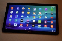 Samsung Galaxy View 2 đạt chứng nhận Bluetooth và Wi-Fi, sẵn sàng ra mắt