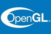 Hướng dẫn cài đặt Open GL trên máy tính