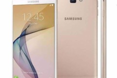 Galaxy J6 Prime đạt chứng nhận FCC, sẵn sàng ra mắt thị trường