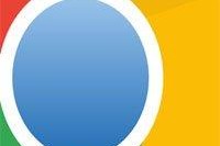 Những lý do giúp cho Google Chrome vươn lên vị trí số 1 thế giới