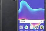 Huawei Y9 (2019) tiếp tục được FCC chứng nhận, thời gian ra mắt sắp đến