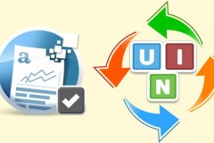 Cách chuyển văn bản có dấu thành không dấu bằng Unikey