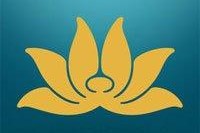 Hướng dẫn cách đặt vé máy bay Vietnam Airlines trực tuyến