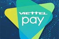 Cách thay đổi, lấy lại mật khẩu tài khoản ViettelPay