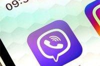 Hướng dẫn sử dụng tính năng dịch của Viber trên thiết bị Android