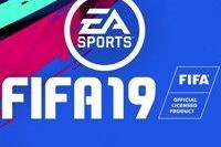 Hướng dẫn cách cài đặt và chơi FIFA 19 trên PC