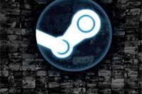 7 game cực hay nhưng không bao giờ tìm thấy trên Steam