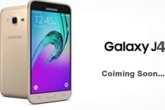 Galaxy J4+ xuất hiện trên trang web hỗ trợ của Samsung, thời điểm ra mắt đang đến