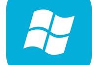 Hướng dẫn gỡ bỏ các ứng dụng mặc định Windows 10