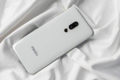 Meizu 16X với chip Snapdragon 710 có giá bán 6.77 triệu đồng