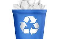 Hướng dẫn tự động dọn rác trên Windows 10 khi khởi động máy tính