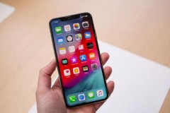 iPhone Xs Max được đặt trước rất nhiều dù giá khá cao