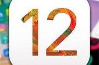 Hướng dẫn cách cập nhật iOS 12 chính thức nhanh chóng